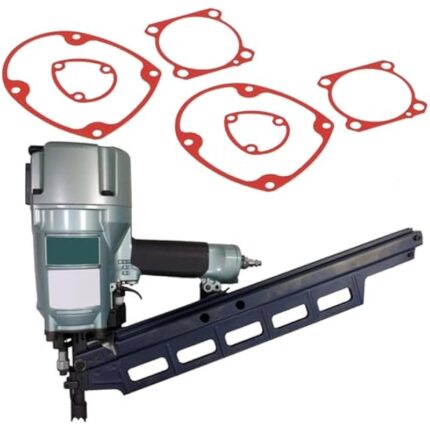 41n8m9rxdhl. ac us800