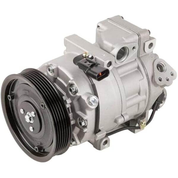 41n8wwp98sl. ac us800