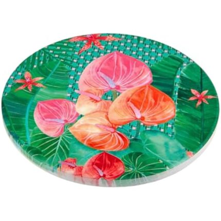 41nfzdbou0l. ac us800