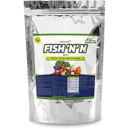 41ngng15u9l. ac us800