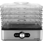 41njnzyvvgl. ac us800