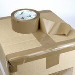 41nl5 crxgl. ac us800