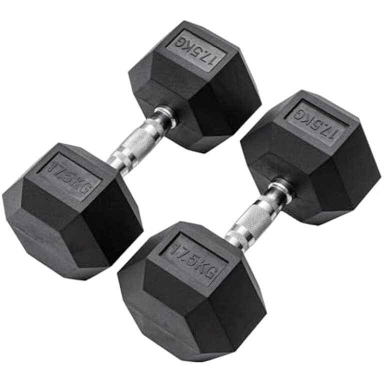 41nrgaafgl. ac us800