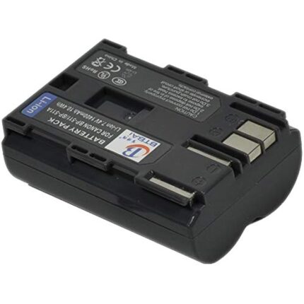 41nt8qpmlml. ac us800