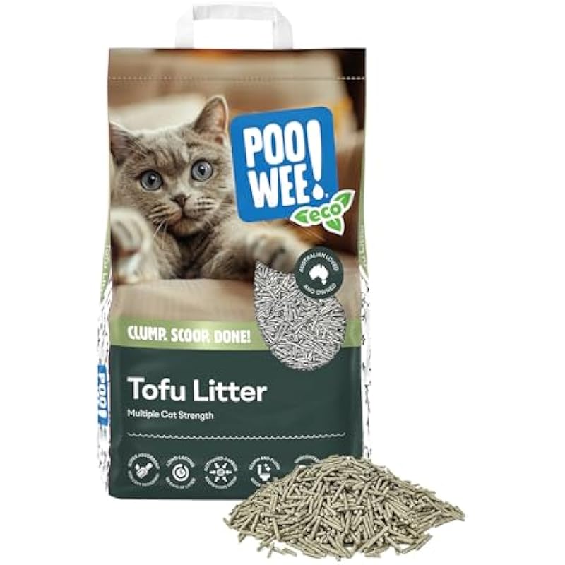 41NXXMGd0L._AC_US800_ 41nxxmgd0l. ac us800