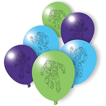 41nxum dql. ac us800