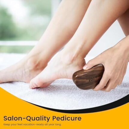 41ncgpw0qal. ac us800