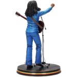 41ndpbcprgl. ac us800