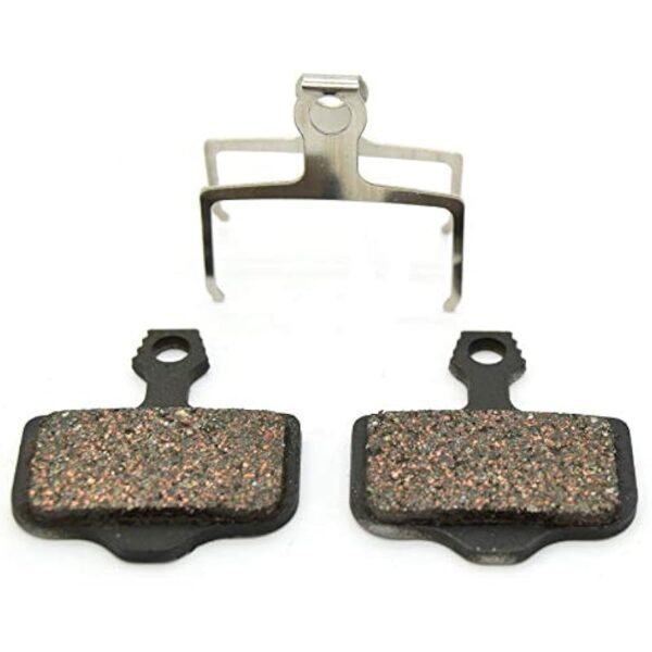 41ndbdbu l. ac us800