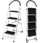 41nf5t7dbjl. ac us800