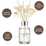 41nfwib689l. ac us800