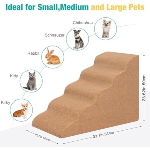 41njcoxdeel. ac us800