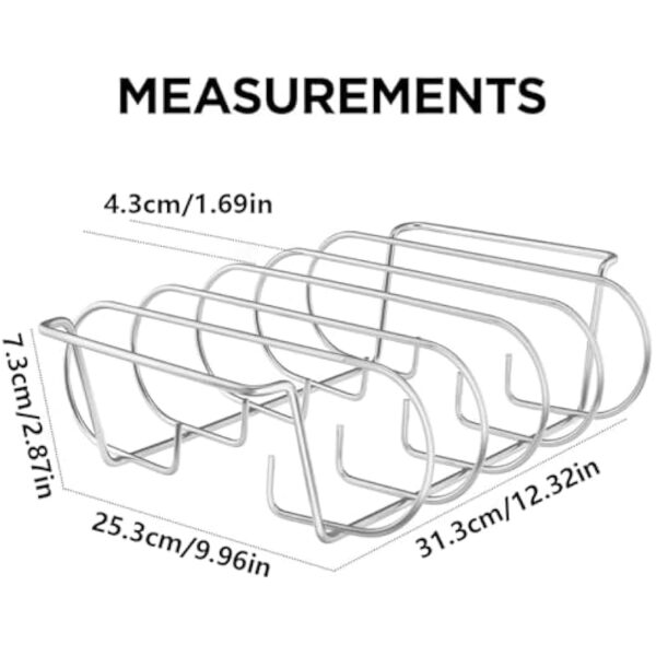 41nmqujsp7l. ac us800