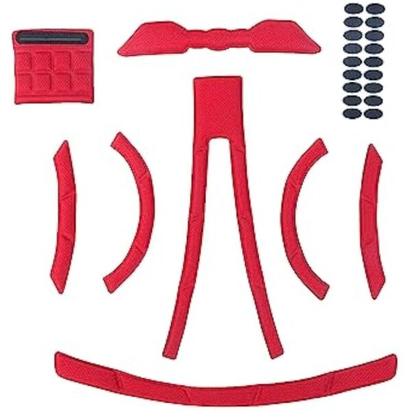 41nn0gl1rvl. ac us800