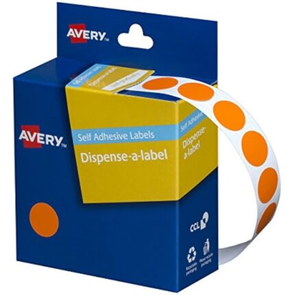 41nnvzi4x4l. ac us800