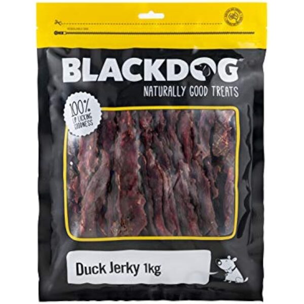 41nrsin8opl. ac us800