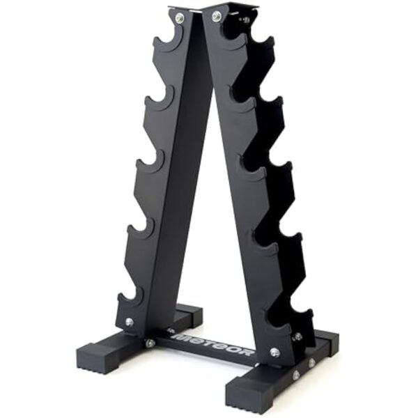 41nxddvuvol. ac us800