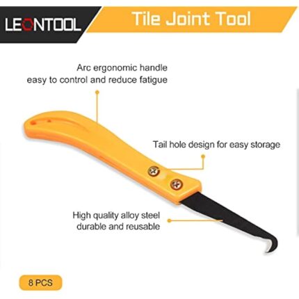 41nyvs1yyul. ac us800