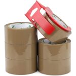 41o27qflk0l. ac us800