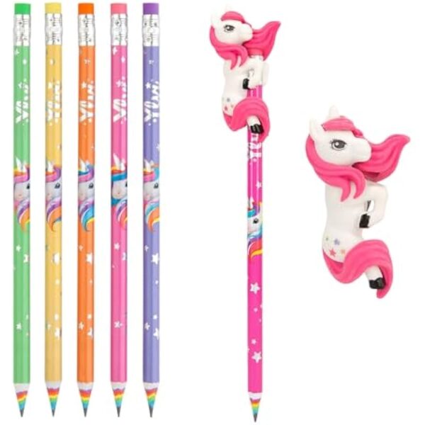 41o4a0scmrl. ac us800