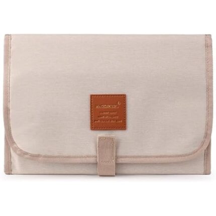 41o5lf4clhl. ac us800