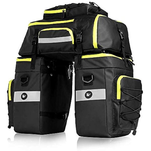 41o6diswsl. ac us800