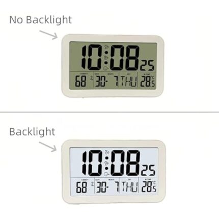 41o6t piaxl. ac us800