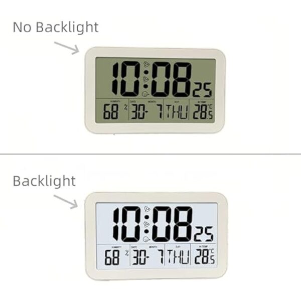 41o6t piaxl. ac us800