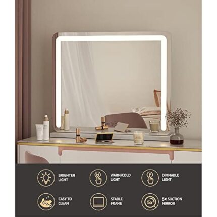 41o8x1snwl. ac us800