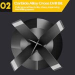 41o9d7aiqel. ac us800