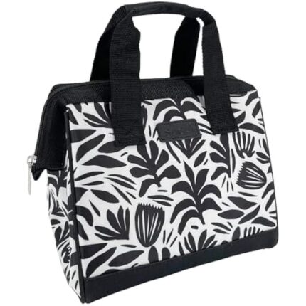 41obpsbjwml. ac us800 