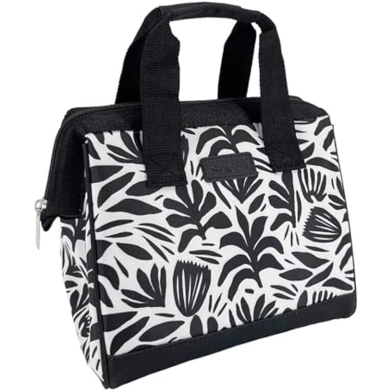 41obpsbjwml. ac us800