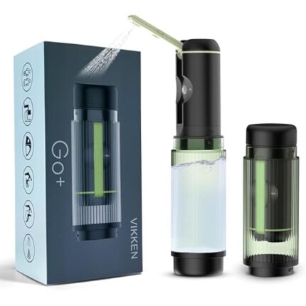 41odleagvrl. ac us800 