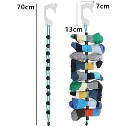 41oj0tx 57l. ac us800