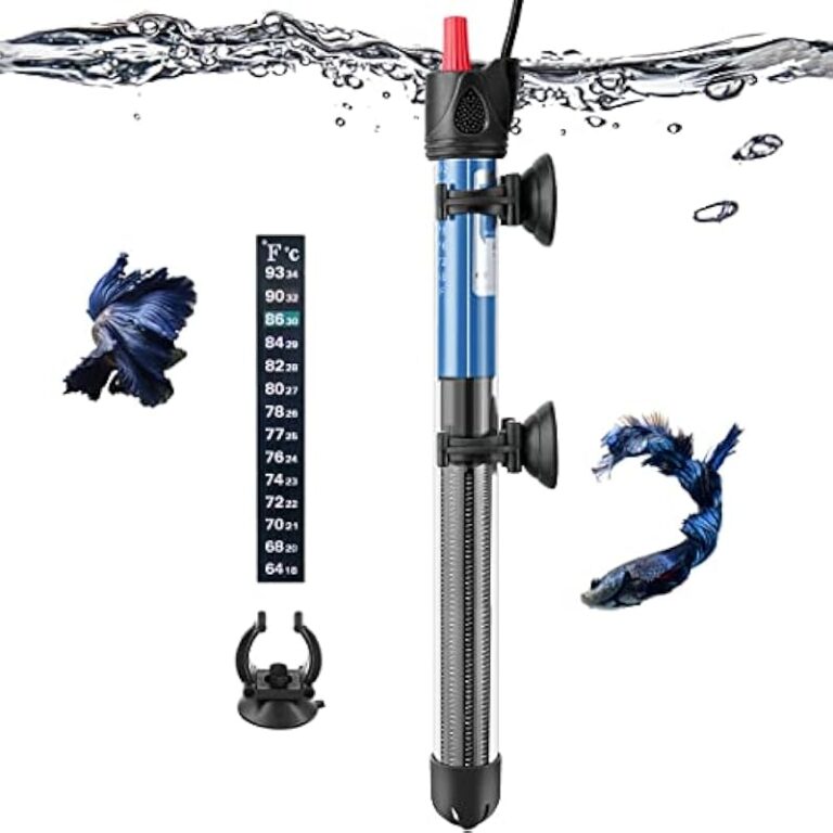 41ojivcnqjl. ac us800