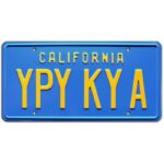 41ojjvzi36l. ac us800