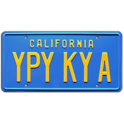 41ojjvzi36l. ac us800