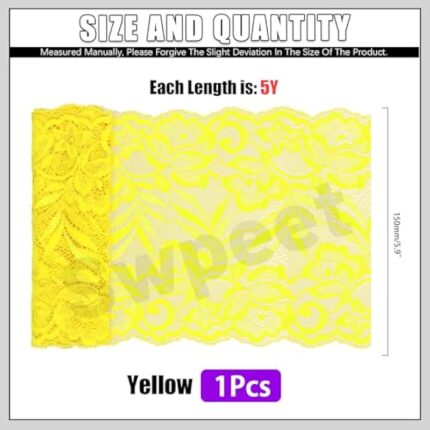 41oksidadsl. ac us800