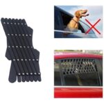 41onr nqxnl. ac us800