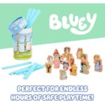 41oppjikkzl. ac us800