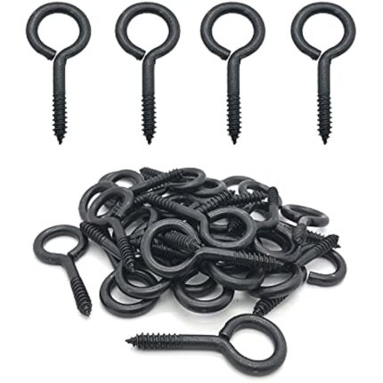 41ovgrbwmts. ac us800