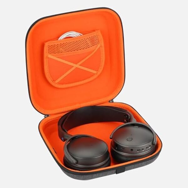 41owocsvadl. ac us800