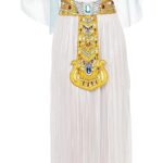 41oxywo4lyl. ac us800