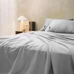 41oazi1u2vl. ac us800