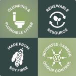 41obhhkmeql. ac us800