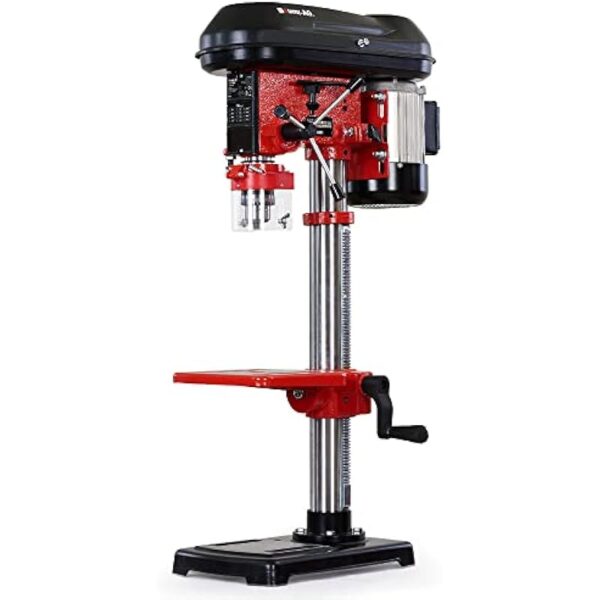 41ognnkyq6l. ac us800