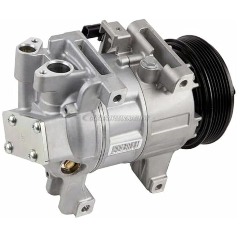 41ojoxmapnl. ac us800