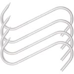 41oke8rr cl. ac us800