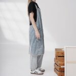 41olllcny5l. ac us800