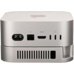 41oleylbqnl. ac us800